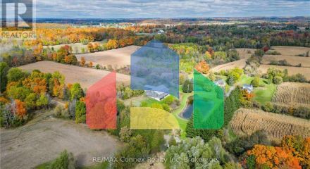 Residential - Single Family Home - Guelph, Canada - Canada Residential - Single Family Home - Guelph, Canada - Canada