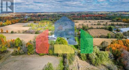 Residential - Single Family Home - Guelph, Canada - Canada Residential - Single Family Home - Guelph, Canada - Canada