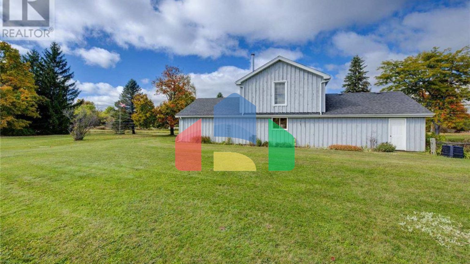 Residential - Single Family Home - Guelph, Canada - Canada