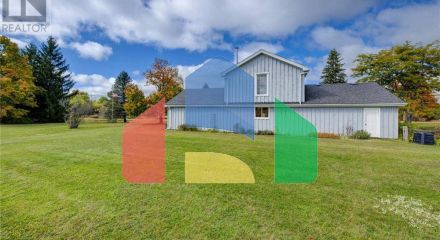 Residential - Single Family Home - Guelph, Canada - Canada Residential - Single Family Home - Guelph, Canada - Canada