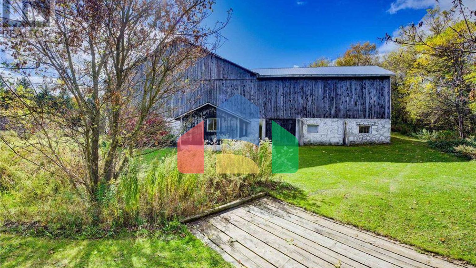 Residential - Single Family Home - Guelph, Canada - Canada