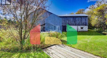 Residential - Single Family Home - Guelph, Canada - Canada Residential - Single Family Home - Guelph, Canada - Canada