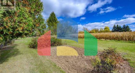 Residential - Single Family Home - Guelph, Canada - Canada Residential - Single Family Home - Guelph, Canada - Canada