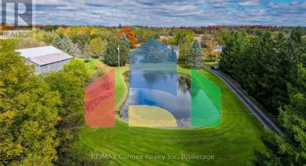 Residential - Single Family Home - Guelph, Canada - Canada Residential - Single Family Home - Guelph, Canada - Canada