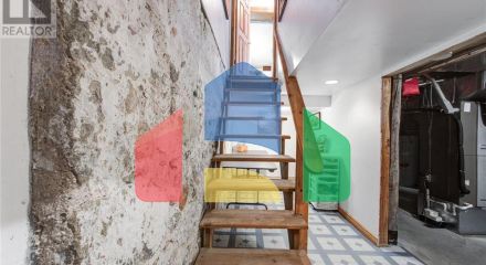 Residential - Single Family Home - Guelph, Canada - Canada Residential - Single Family Home - Guelph, Canada - Canada