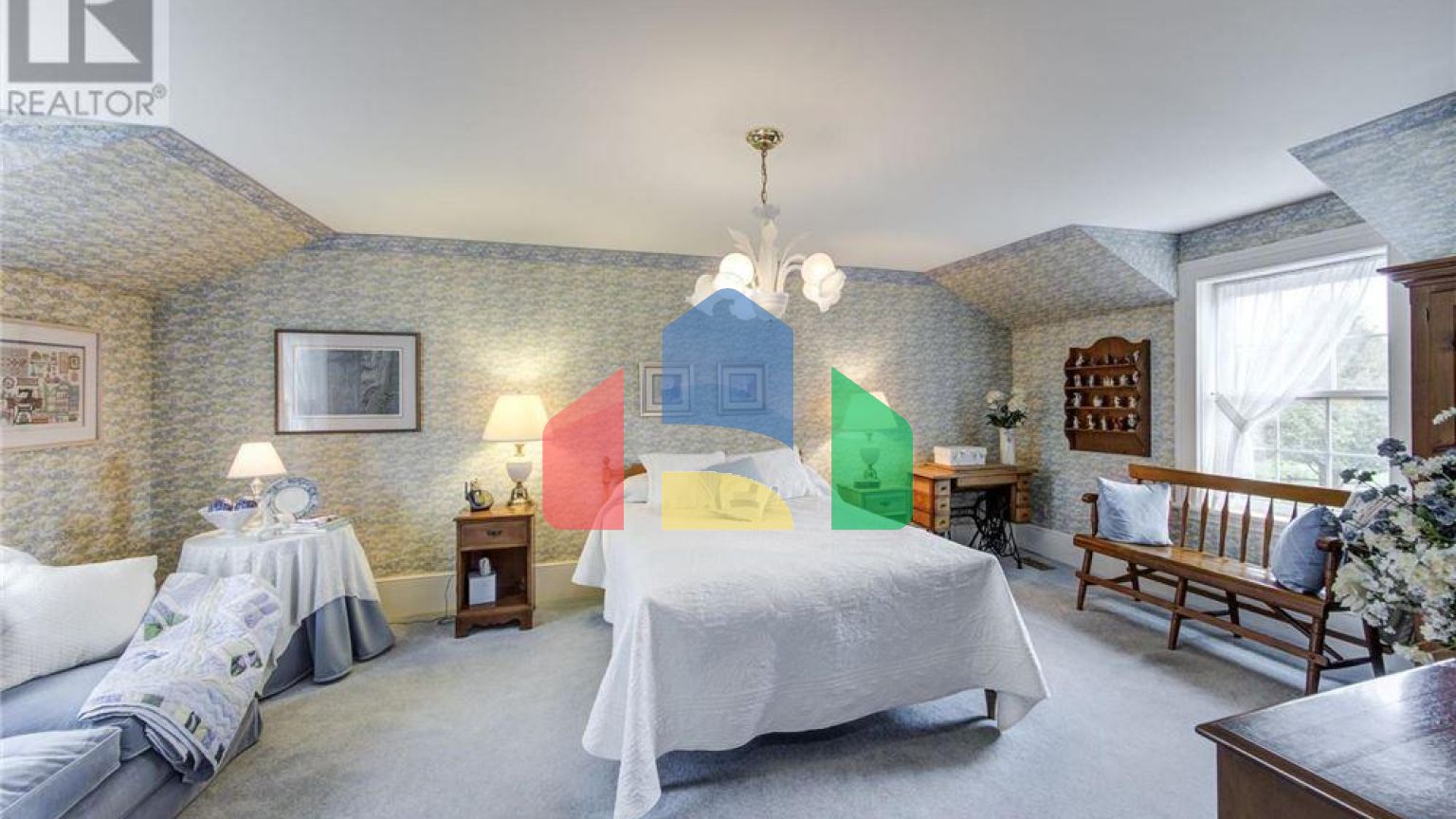 Residential - Single Family Home - Guelph, Canada - Canada