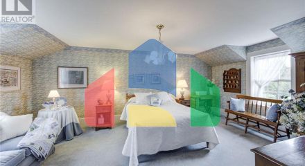 Residential - Single Family Home - Guelph, Canada - Canada Residential - Single Family Home - Guelph, Canada - Canada