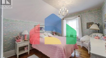 Residential - Single Family Home - Guelph, Canada - Canada Residential - Single Family Home - Guelph, Canada - Canada