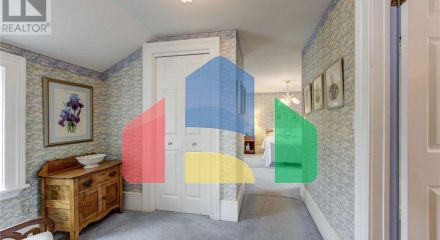 Residential - Single Family Home - Guelph, Canada - Canada Residential - Single Family Home - Guelph, Canada - Canada