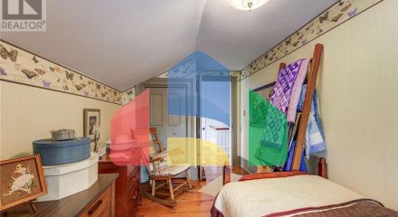 Residential - Single Family Home - Guelph, Canada - Canada Residential - Single Family Home - Guelph, Canada - Canada