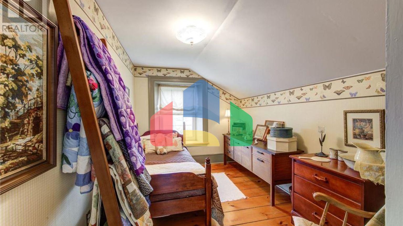 Residential - Single Family Home - Guelph, Canada - Canada