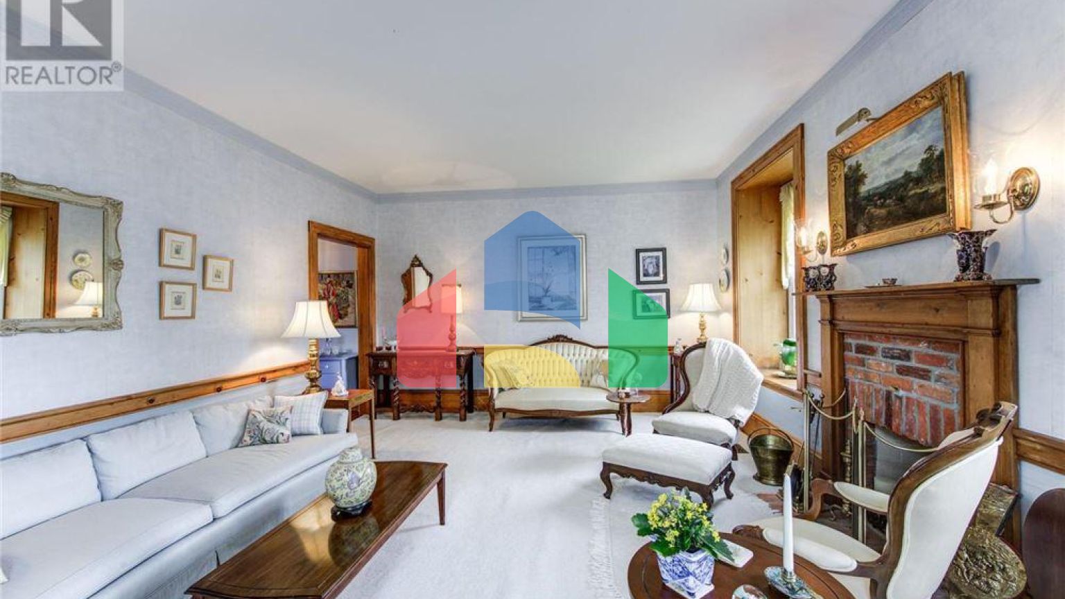 Residential - Single Family Home - Guelph, Canada - Canada