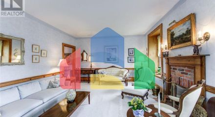 Residential - Single Family Home - Guelph, Canada - Canada Residential - Single Family Home - Guelph, Canada - Canada