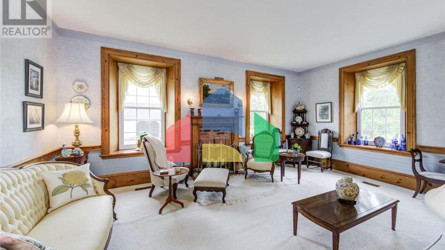 Residential - Single Family Home - Guelph, Canada - Canada