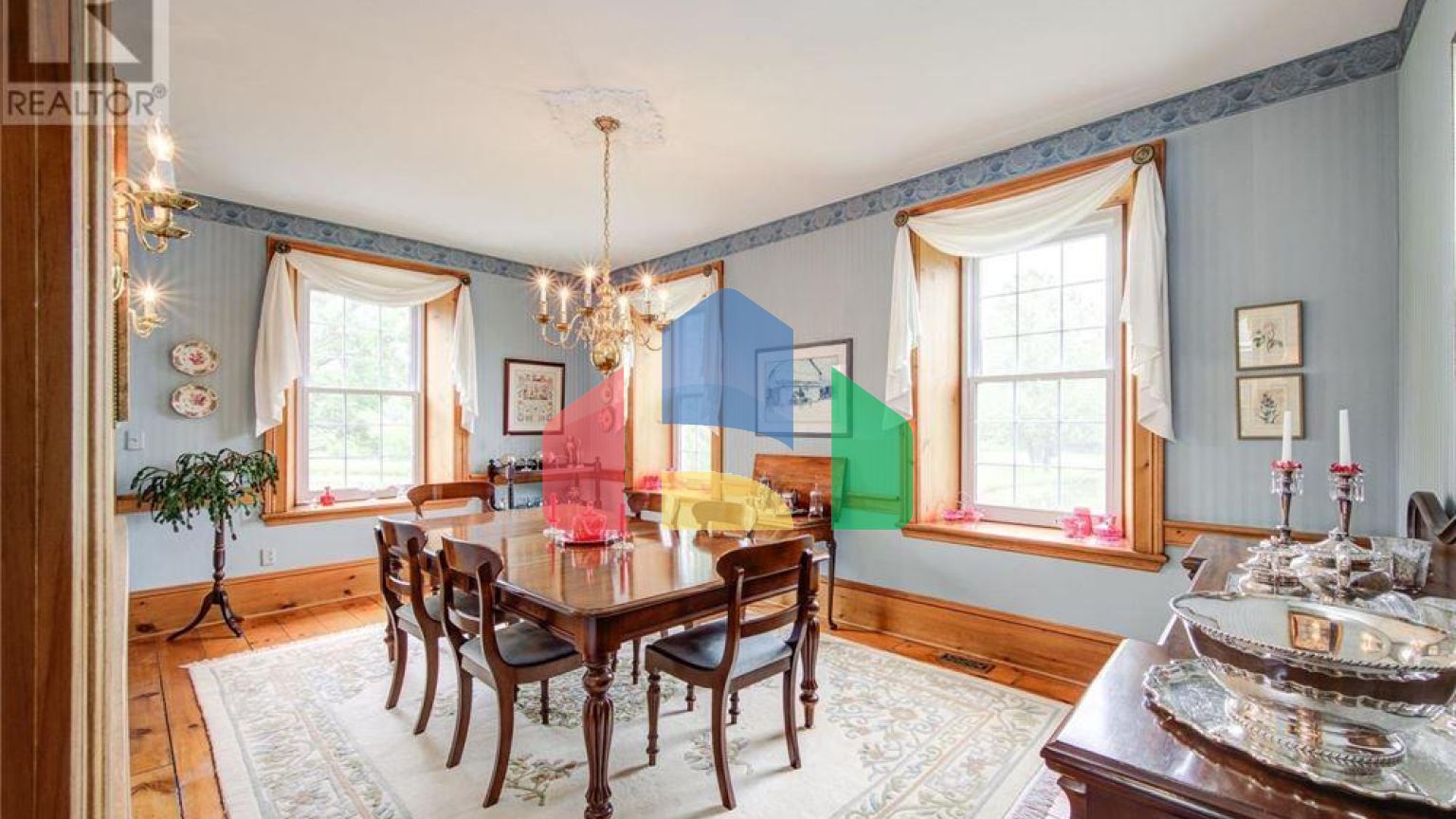 Residential - Single Family Home - Guelph, Canada - Canada