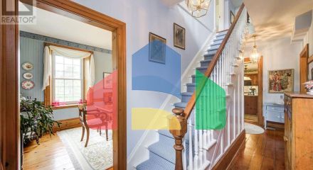 Residential - Single Family Home - Guelph, Canada - Canada Residential - Single Family Home - Guelph, Canada - Canada