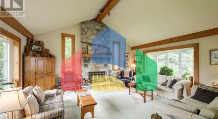 Residential - Single Family Home - Guelph, Canada - Canada Residential - Single Family Home - Guelph, Canada - Canada