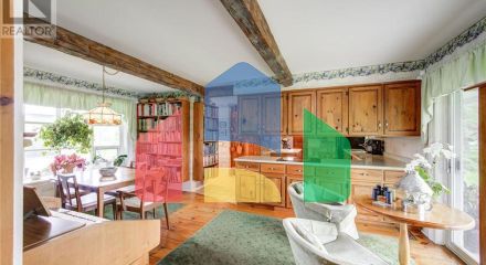 Residential - Single Family Home - Guelph, Canada - Canada Residential - Single Family Home - Guelph, Canada - Canada