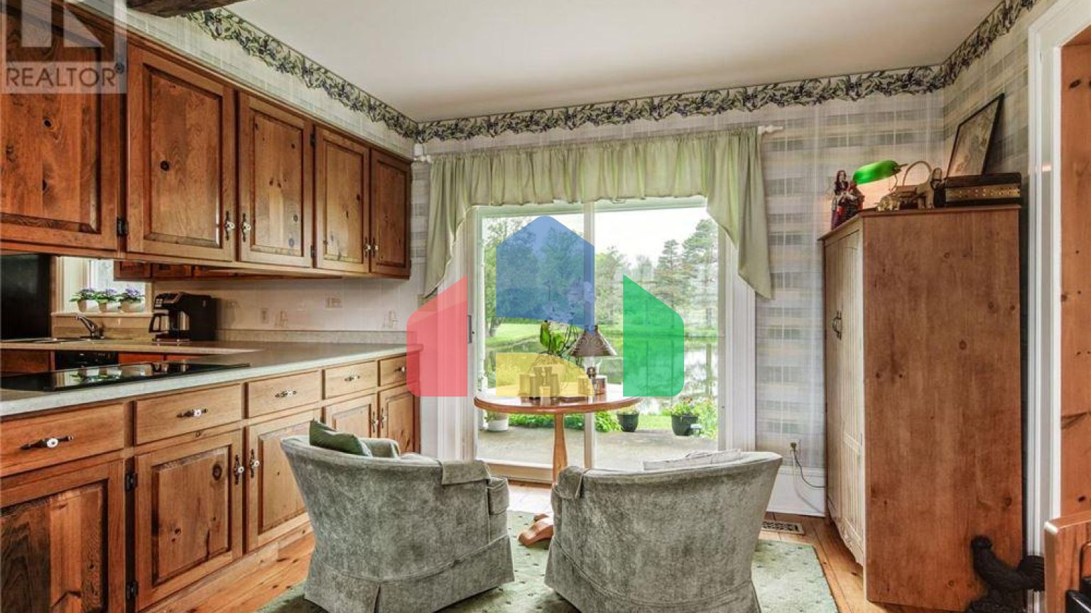 Residential - Single Family Home - Guelph, Canada - Canada