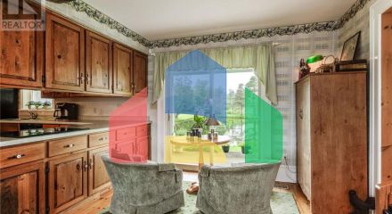 Residential - Single Family Home - Guelph, Canada - Canada Residential - Single Family Home - Guelph, Canada - Canada