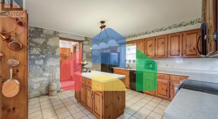 Residential - Single Family Home - Guelph, Canada - Canada