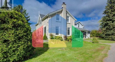 Residential - Single Family Home - Guelph, Canada - Canada