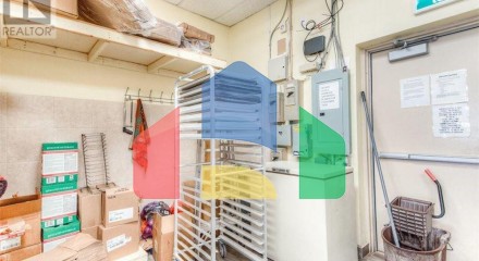 Commercial - Commercial/Retail - Guelph, Canada - Canada