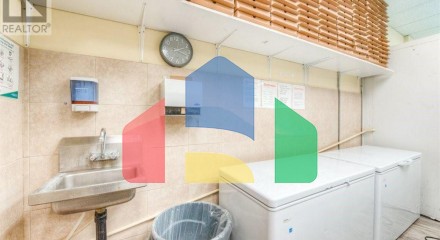 Commercial - Commercial/Retail - Guelph, Canada - Canada