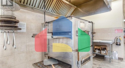 Commercial - Commercial/Retail - Guelph, Canada - Canada