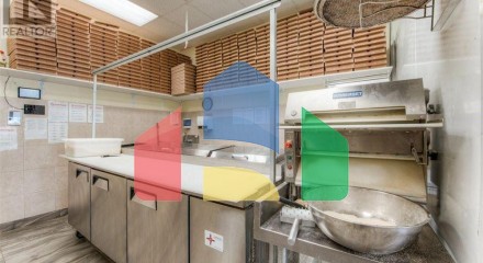 Commercial - Commercial/Retail - Guelph, Canada - Canada