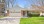 Residential - Single Family Home - Guelph, Canada - Canada