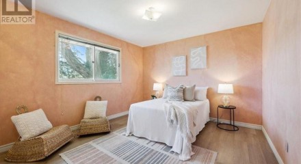 Residential - Single Family Home - Guelph, Canada - Canada
