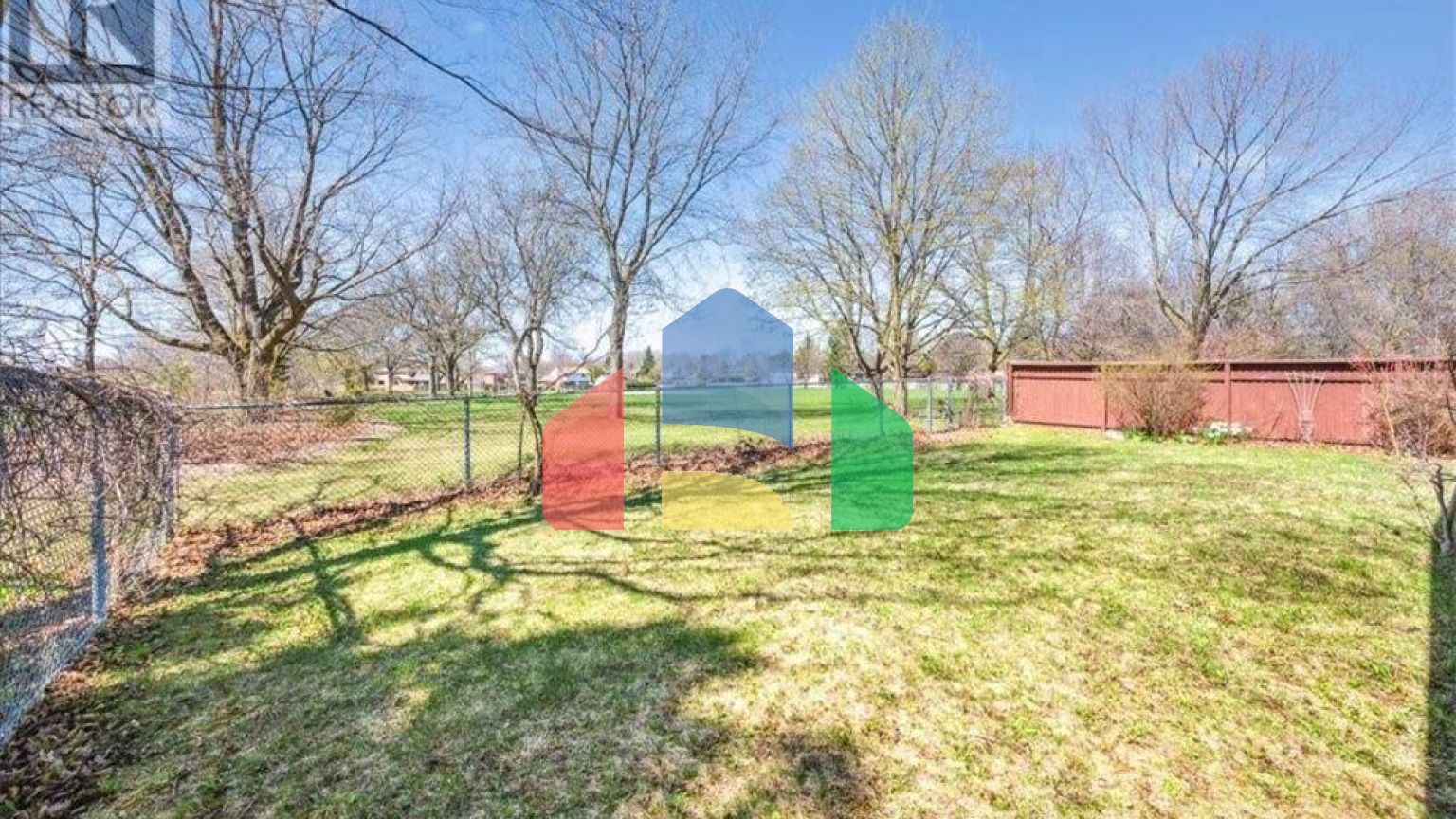 Residential - Single Family Home - Guelph, Canada - Canada