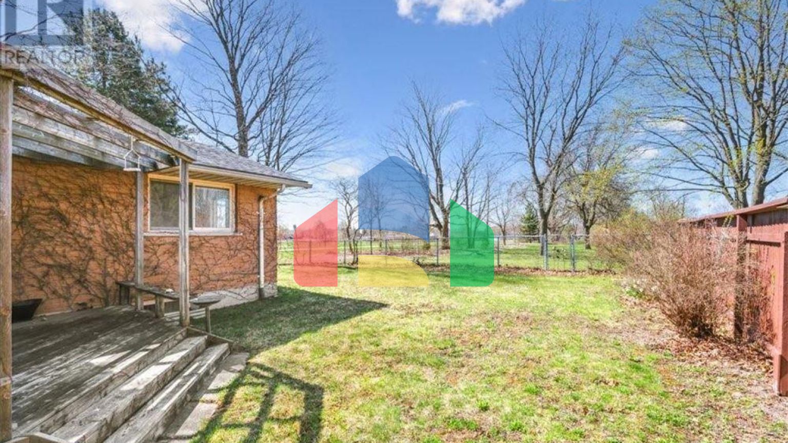 Residential - Single Family Home - Guelph, Canada - Canada