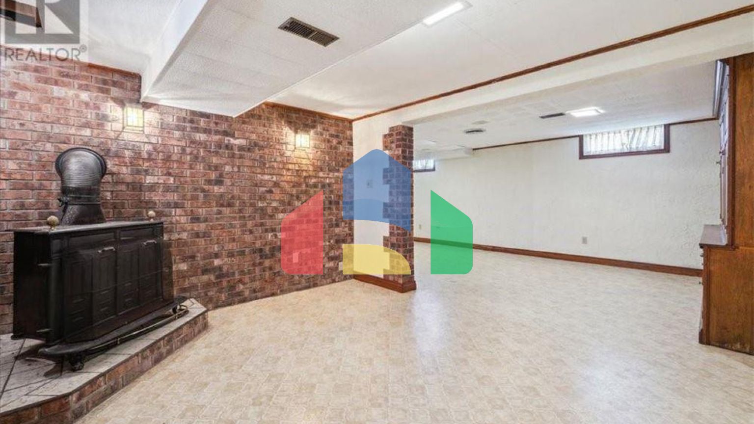 Residential - Single Family Home - Guelph, Canada - Canada