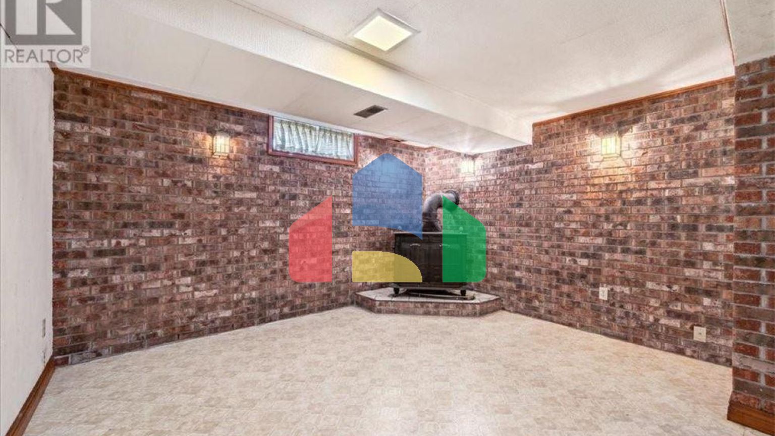 Residential - Single Family Home - Guelph, Canada - Canada