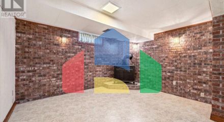 Residential - Single Family Home - Guelph, Canada - Canada