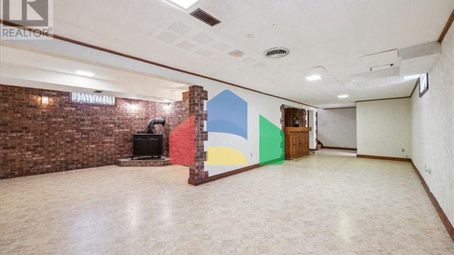 Residential - Single Family Home - Guelph, Canada - Canada