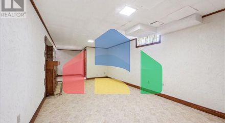 Residential - Single Family Home - Guelph, Canada - Canada