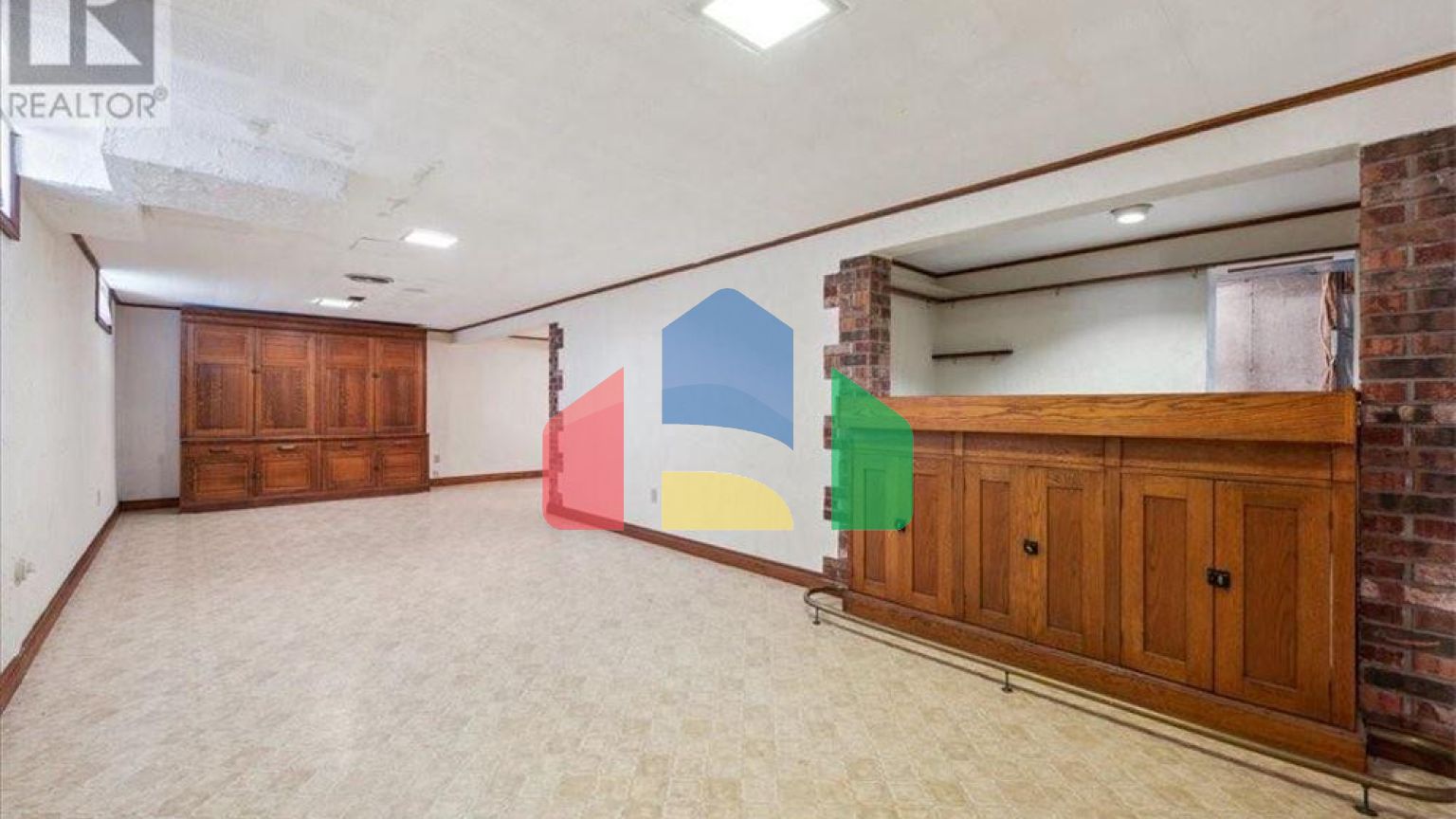 Residential - Single Family Home - Guelph, Canada - Canada