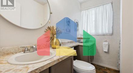 Residential - Single Family Home - Guelph, Canada - Canada