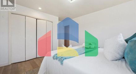 Residential - Single Family Home - Guelph, Canada - Canada