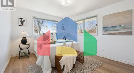 Residential - Single Family Home - Guelph, Canada - Canada