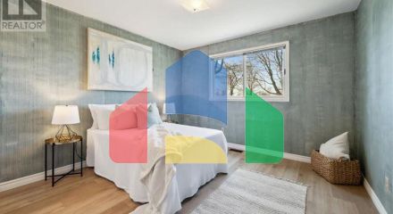 Residential - Single Family Home - Guelph, Canada - Canada