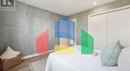 Residential - Single Family Home - Guelph, Canada - Canada