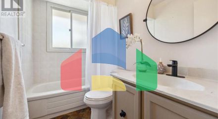 Residential - Single Family Home - Guelph, Canada - Canada