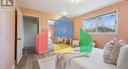 Residential - Single Family Home - Guelph, Canada - Canada