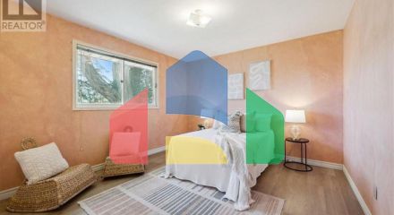 Residential - Single Family Home - Guelph, Canada - Canada