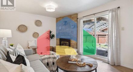 Residential - Single Family Home - Guelph, Canada - Canada