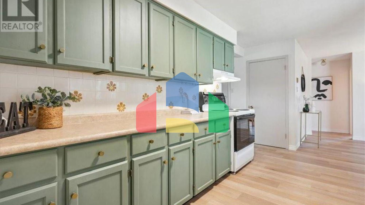 Residential - Single Family Home - Guelph, Canada - Canada